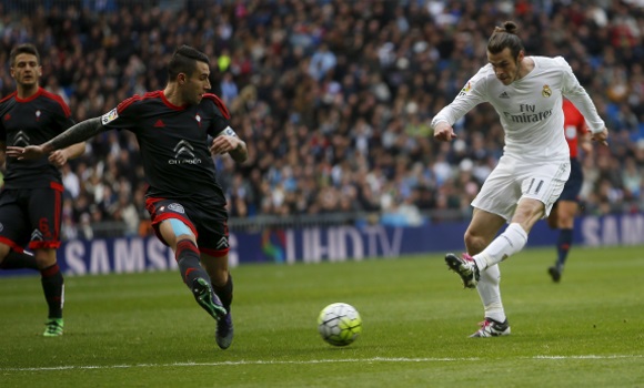 bale-dispara-celta-reuters.jpg