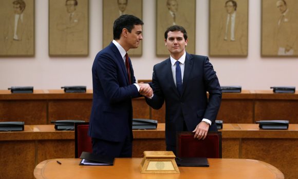 rivera-sanchez-constitucional-efe.jpg