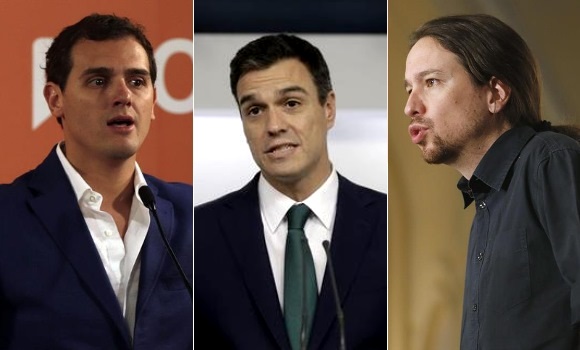 rivera-sanchez-iglesias.jpg