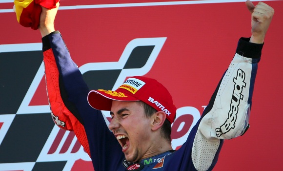 lorenzo-mundial.jpg