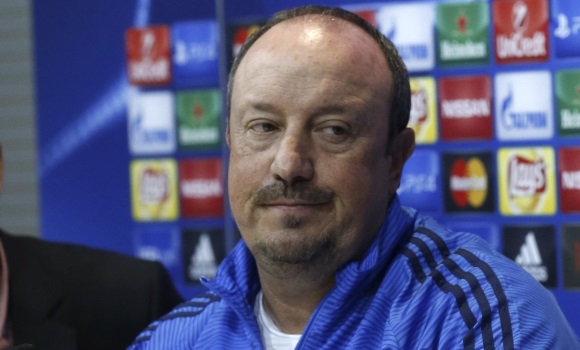 benitez-resignacion.jpg
