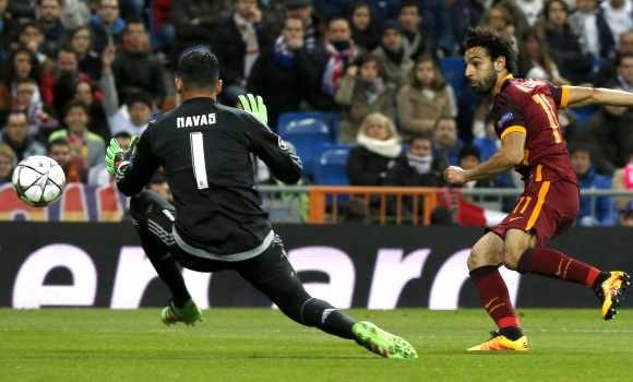 keylor-salah.jpg