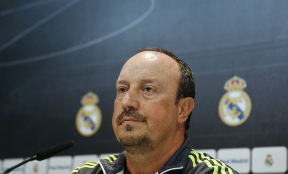 Benitez-RP-Escudos-2015-reuters-serio.jpg