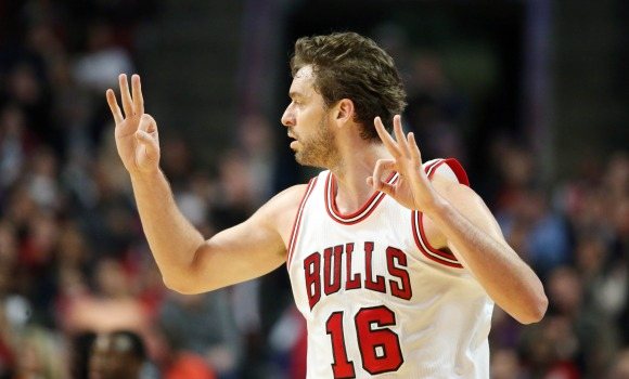 Gasol-triple-2015-reuters.jpg