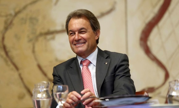 Artur-Mas-2015-efe.jpg