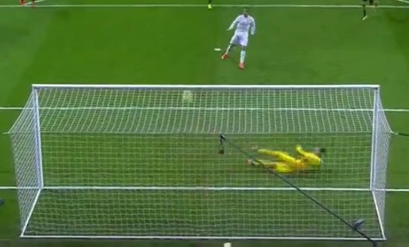 cristiano-falla-penalti.jpg