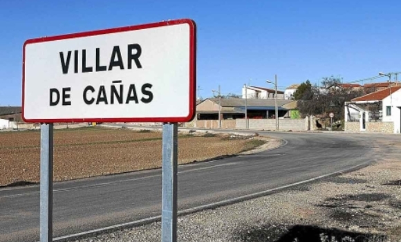 villardecanas-efe.jpg