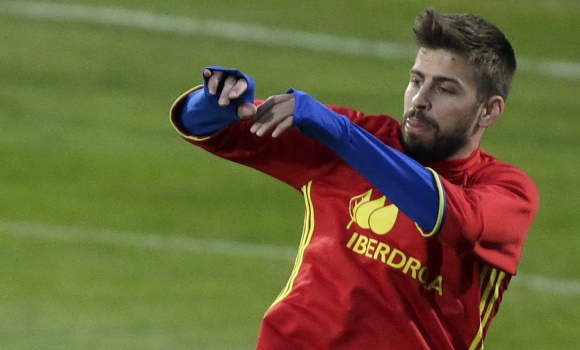 Pique-salto-2016-seleccion.jpg