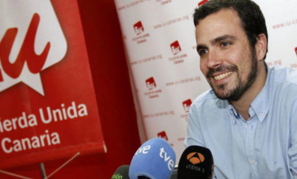 eduardo-garzon-iu-2-efe-580x350.jpg