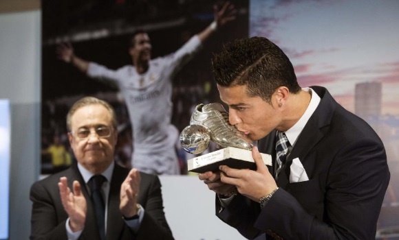 florentino-cristiano-efe.jpg