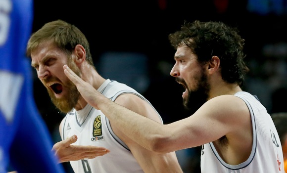 nocioni-llull-khimki-efe.jpg