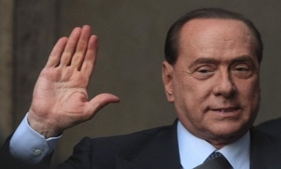 berlusconi.jpg