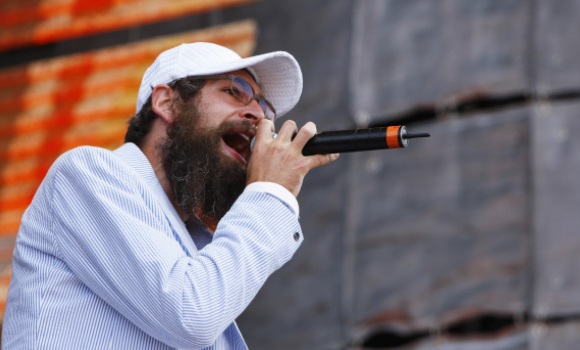 matisyahu-reuters.jpg