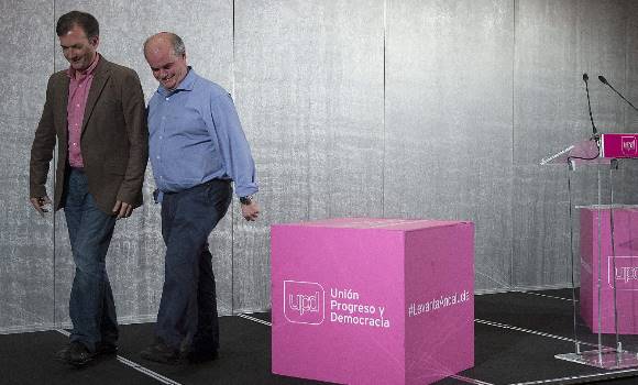 derrota-upyd-andalucia-efe.jpg