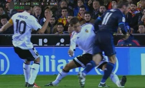 bale-penalti.jpg