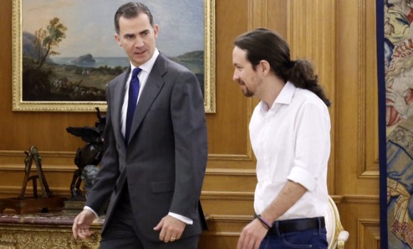 rey-iglesias-zarzuela.jpg
