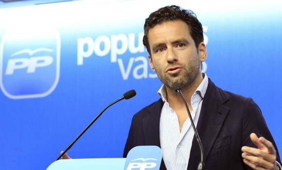 borja-semper-efe.jpg
