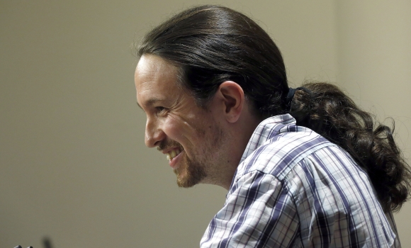 PabloIglesias-25feb2016EFE.jpg