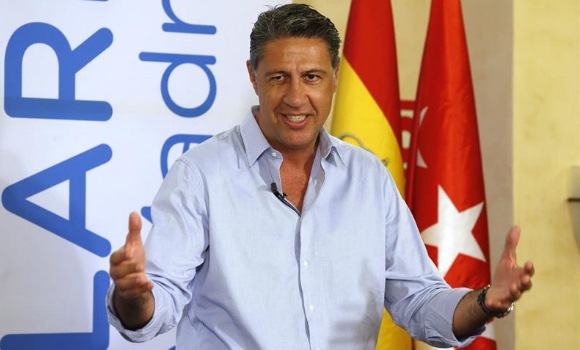 albiol-pp-madrid-efe.jpg