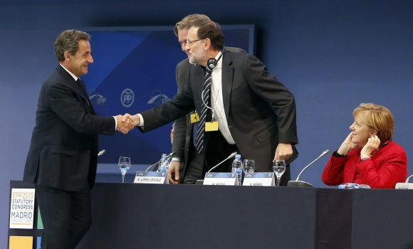 rajoy-sarkozy-merkel-ppe-efe.jpg