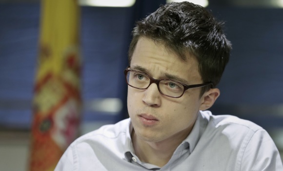 errejon-29MAR16-efe.jpg
