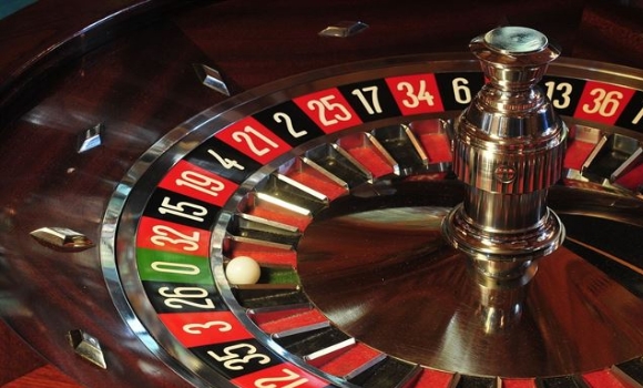 ruleta-wikipedia-580x350.jpg