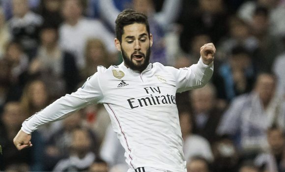 Isco-lengua-2015-efe.jpg