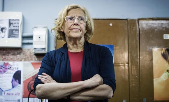 carmena-brazos-efe.jpg