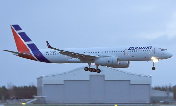 cubana-aviacion.jpg