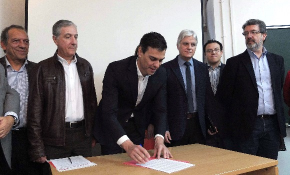 sanchez-compromiso-educacion-efe.jpg