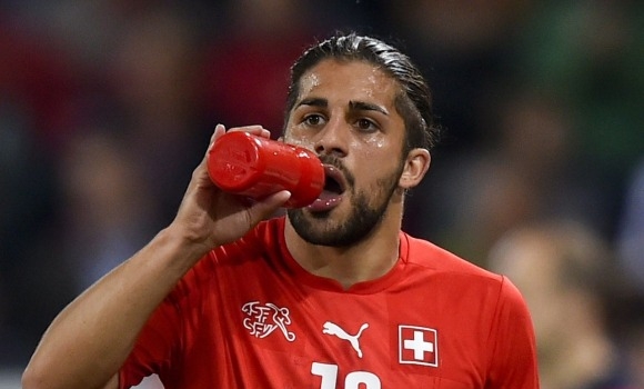 ricardo-rodriguez-suiza.jpg