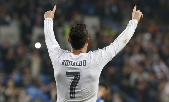 cristiano-gol-espanyol-efe.jpg