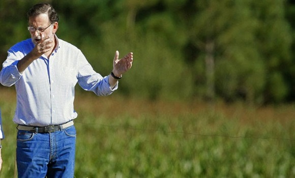 rajoy-vacaciones.jpg