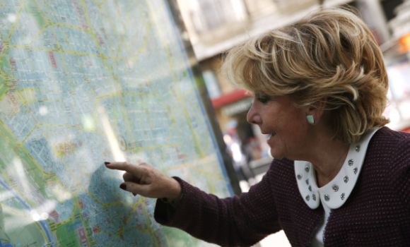 esperanza-aguirre-mapa.jpg