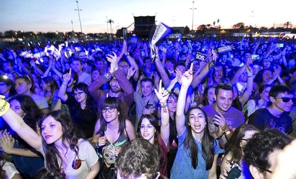 festival-sos-efe.jpg