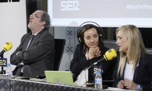 gabilondo-cifuentes-ser-efe.jpg