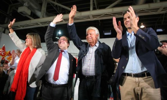 iceta-gonzalez-sanchez-luismoreno.jpg