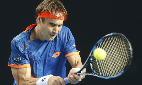 Ferrer-Australia-2016-reuters.jpg