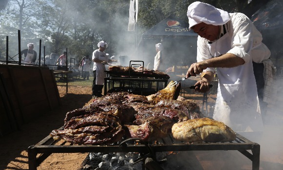 barbacoa-reuters.jpg