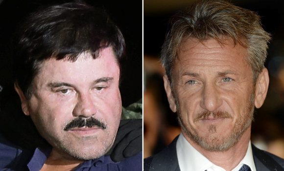 chapo-sean-penn.jpg