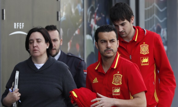 pedro-sanjose-rp-efe.jpg