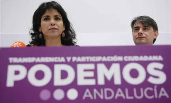 podemos-yague-teresarodriguez-efe.jpg
