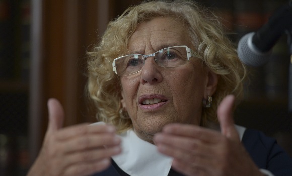 carmena-argentina-efe.jpg