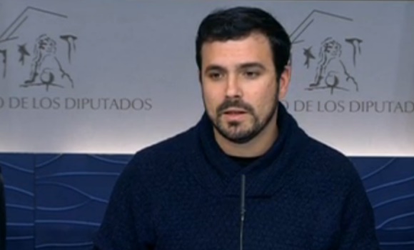 garzon-responde-propuesta-iglesias.jpg