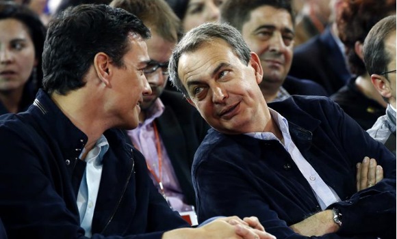 sanchez-zapatero-efe.jpg
