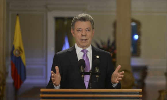 santos-2015-efe.jpg