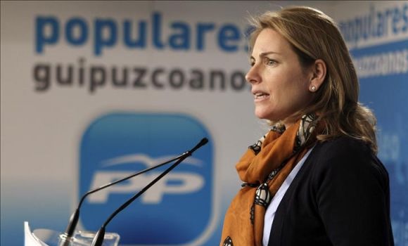 arantza-quiroga-efe.jpg