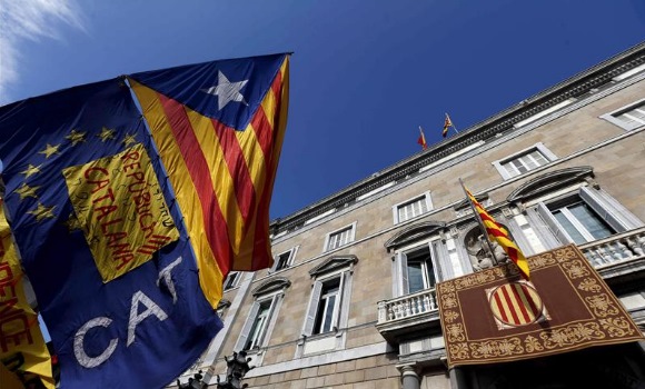 esteladas-efe.jpg