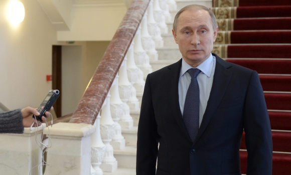 putin-efe-2015.jpg