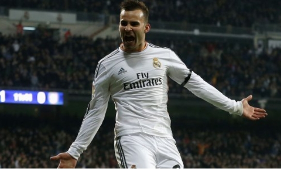 jese-celebra-reuters.jpg